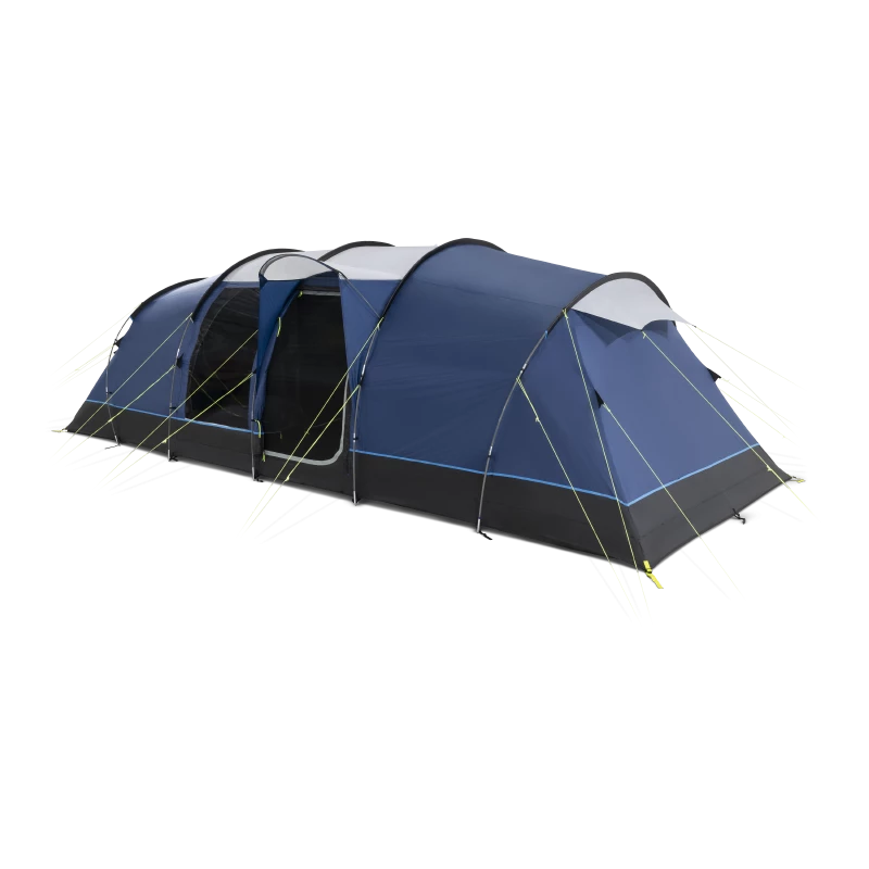 Kampa Watergate 8 Tent