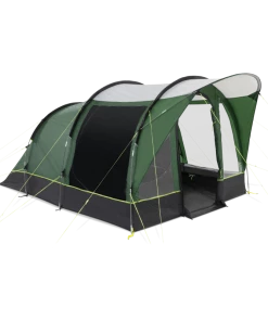 TENTSTENTS Kampa Brean 4 Poled Tent