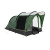 TENTSTENTS Kampa Brean 3 Poled Tent