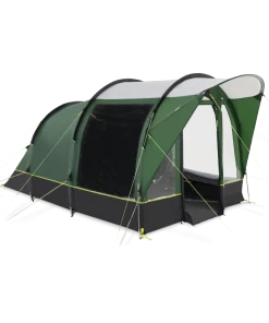 TENTSTENTS Kampa Brean 3 Poled Tent Package