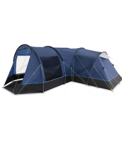 TENTSTENTS Kampa Watergate 8 Canopy