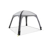 TENTSTENTS Kampa Air Shelter 300