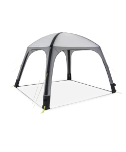 TENTSTENTS Kampa Air Shelter 300