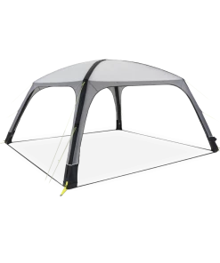 Kampa Air Shelter 400