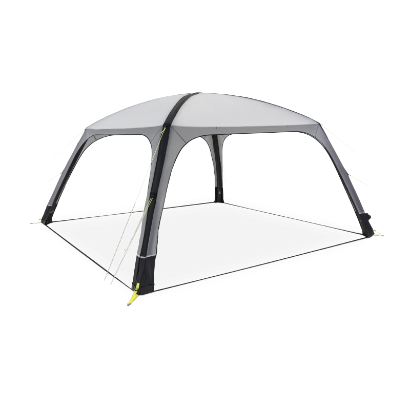 Kampa Air Shelter 400