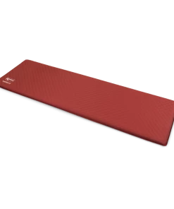 SLEEPING Kampa Comfort 5cm Self Inflating Mat