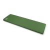 Kampa Snuggle 7.5cm Single Self Inflating Mat SLEEPING