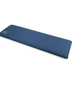 Kampa Luxury Single 10cm Self Inflating Mat