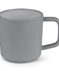 Kampa Mug Set Mist