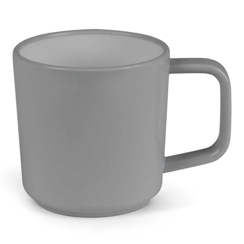 Kampa Mug Set Mist