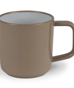 COOKING Kampa Mug Set Coffee