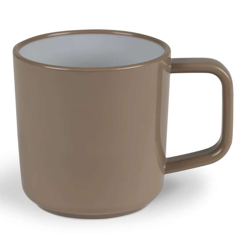 COOKING Kampa Mug Set Coffee