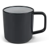 Kampa Mug Set Charcoal