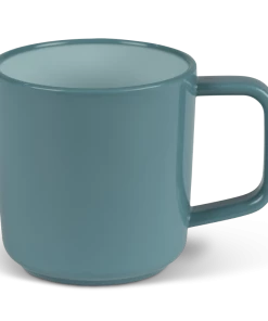 Kampa Mug Set Aqua