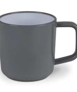 Kampa Mug Set Fog COOKING