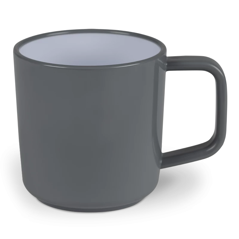 Kampa Mug Set Fog COOKING