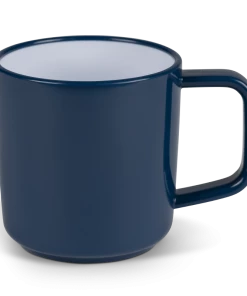 Kampa Mug Set Midnight COOKING
