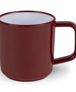 Kampa Mug Set Ember COOKING