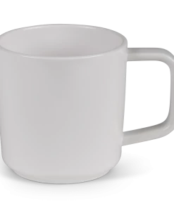 Kampa Mug Set Frost COOKING