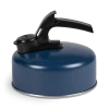 Kampa Billy 1L Kettle (Midnight) COOKING