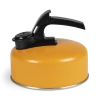 Kampa Billy 2L Kettle (Sunset)