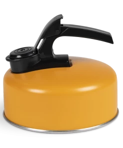 Kampa Billy 2L Kettle (Sunset)