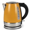 Kampa Cascade 1 Litre Kettle (Sunset)
