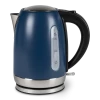 Kampa Tempest 1.7 Litre Kettle (Midnight)