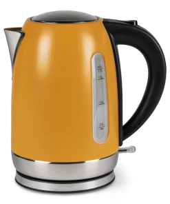 Kampa Tempest 1.7 Litre Kettle (Sunset) COOKING