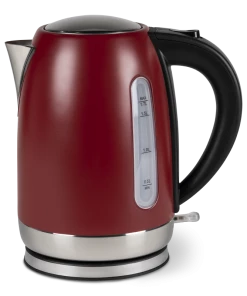Kampa Tempest 1.7 Litre Kettle (Ember)