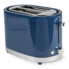 Kampa Deco Toaster (Midnight) COOKING