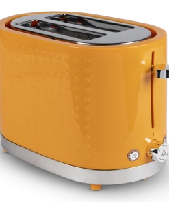COOKING Kampa Deco Toaster (Sunset)