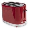 Kampa Deco Toaster (Ember) COOKING