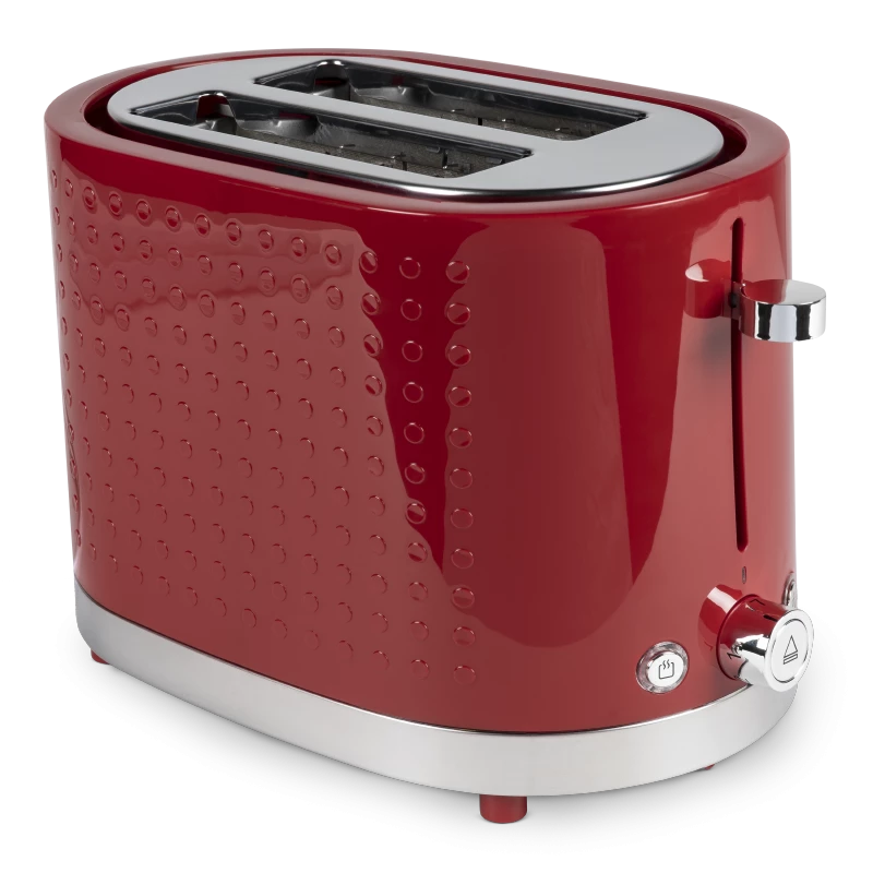 Kampa Deco Toaster (Ember) COOKING