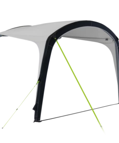 Kampa Dometic Sunshine Air Pro VW Drive Away Awnings