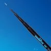 Newquay Camping And Leisure 6m Telescopic Flag Pole