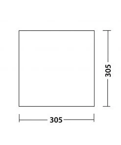 TENTSTENTS Outwell Day Shelter M