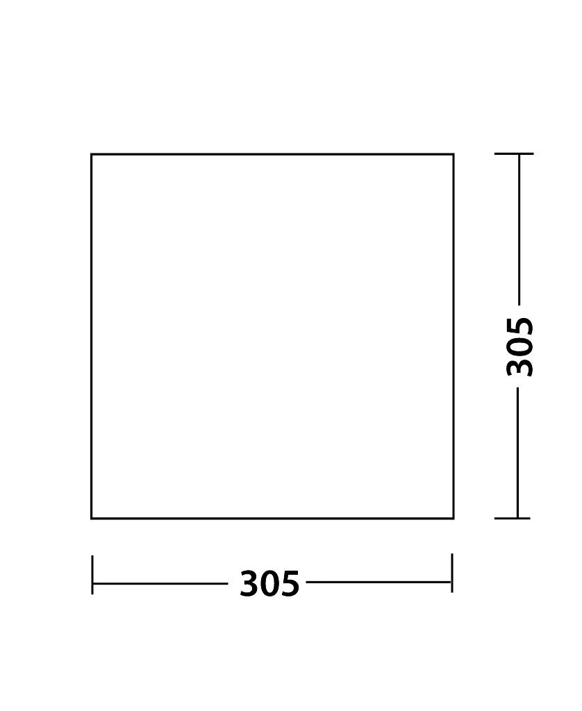 TENTSTENTS Outwell Day Shelter M