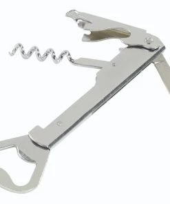 Outwell 5 In 1 Opener COOKING