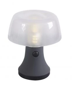 Kampa Sophie Table Lamp CAMPING ACCESSORIES