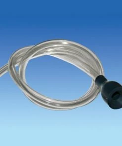 P.L.S CARAVAN AWNINGS 5m Water Fill Up