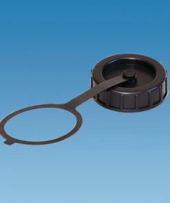 P.L.S Water Carriers Replacement Aqua Roll Cap