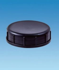 P.L.S Replacement Waterhog Tank Cap (51 Litre)