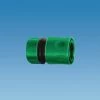 P.L.S CARAVAN & MOTORHOME Hose Connector 1/2 Inch
