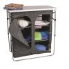 Kampa Ellie Cupboard Larder