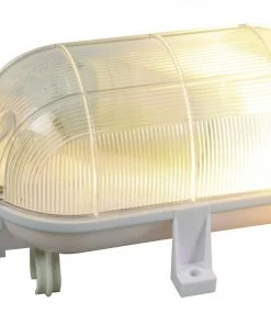 Kampa Awning Light