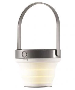 Outwell Amber Lamp Green CAMPING ACCESSORIES