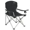 Outwell Catamarca Arm Chair XL FURNITURE