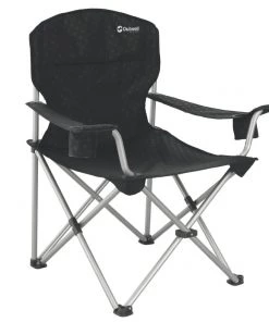 Outwell Catamarca Arm Chair XL FURNITURE