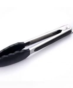 Cadac 36 Cm Silicone Tongs COOKING